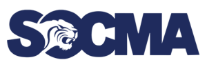 Véhicules d'entretien de fours SOCMA